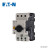 伊顿 25-32A 电动机保护断路器 PKZM0-32|278489,A