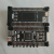 STM32H7开发板 STM32H750VBT6 STM32H743VIT6 核心板 H750核心板096英寸屏