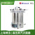 OLOEY上海YXQ-LB-50SII/70A/75100G实验蒸汽灭菌器BXM-30R消毒锅讯 压力表【按设备铭牌配】