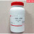 L-丙氨酰-L-谷氨酰胺/力肽/丙谷二肽99%/39537-23-0/PR330029 PR330029-100g