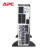 APC ups不间断电源 SURT3000XLICH 机房服务器稳压应急备用 ups电源 3KVA/2.7KW SURT3000XLICH 