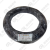 康菲索—阻燃电力电缆 ZR-VV —2*6mm2 黑色/米