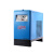 玉豹冷冻式干燥机油水分离器空压机1.5/2工业级3立方过滤器 16立方/10公斤裸机