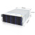 4U12/24盘位热插拔NAS多硬盘云数据IPFS存储网络服务器主机箱AIO 24盘位直连 官方标配