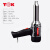 TGK德至高塑料焊枪HP-700A热风筒金属热风枪大功率700W修补塑胶件 700A标配