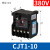 交流接触器 CJT1-10 20 40 100a127V  220V 380V CDC10-20 CJT1-10_380V