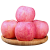 卫青沙窝陕西洛川红富士苹果新鲜当季脆甜冰糖心时令丑苹果水果生鲜 爆卖9.5斤75-80mm（净重8.5斤）