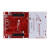MSP-EXP432P401R开发板 MSP-EXP432P开发套件红色板 MSP-EXP432P401R 下单送资料送代码基