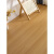 梯橙SPC锁扣石塑地板卡扣式地板革防水耐磨5mm家用地板 5005新料家装款