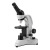 敏捷 显微镜PH20生物显微镜单目教学医疗细胞研究仪器可旋转LED照明专业实验显微镜 标配640X