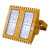 熙捷-XBG8610A-200W、IP65、AC220V、白光、 LED灯、橘黄色 