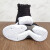 阿迪达斯（adidas）篮球鞋男鞋夏季新款Pro Bounce运动鞋缓震实战训练场上中帮休闲鞋 FW5746 39