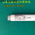 品质批发对色灯箱D65/D50/TL84/UV/CWF/U35/U30 美标D65 GRETAGBETH 16-20W