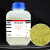 定制适用现货 聚合氯化铝分析纯AR 500g/瓶 CAS1327-41-9聚铝 500克/瓶