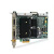 美国NI PCIe-7852R 781103-01多功能RIO 定制部分定制