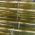 牛津板牛筋板聚氨酯板优力胶板刀模垫板模具垫耐磨板减震板PU卷板 20MM*1米*4米
