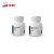化科 BS914-1g 赤霉素(GA3)/Gibberellin Acid(GA3)[1g]  1g/瓶  2瓶 1g/瓶，2瓶 