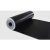 美哲 配电室10kv橡胶垫  黑色厚3mm宽1.2m长10m 优质国标