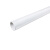 DS PVC穿线管 DN16 白色 1.5米*10根 壁厚1.2mm 阻燃绝缘明装暗装走线管