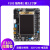 京仕蓝野火STM32开发板ARM开发板51单片机STM32F103开发板学习板指南者 指南者+普通版DAP+3.2寸屏+GSM
