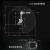 码垛搬运注塑取件机器人上下料焊接工业机械臂1820A直销HOT 上门调试（收费）
