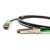 INTEL 100CQQF3010 OMNI-PATH 100GB QSFP 1米2M3M高速线缆o