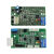 适用西子奥的斯RS5板通讯板 RS5-B地址板OMA4351ANB/BKS 电梯配件 RS5装