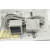 ISE20 ZSE20-N-P-M5-01-L-LD ZSE20F- ZSE20-N-M5-L