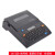 定制LK-320线号机套管打号机线管打字机热缩管打码机号码管打印机 标配 官方标配