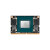 NVIDIA英伟达Jetson XavierNx核心开发板嵌入式人物识别边缘计算 XavierNX 8GB模块 900-83668-
