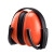 初构想1436降噪耳罩 隔音防噪耳机 射击学习睡眠旅行工厂加工降噪耳罩 3M1436耳罩