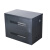 沃维谛电池柜 A4 UPS不间断电源放置蓄电池专用电池柜 蓄电池选配件