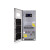 UPS电源UL33-0300L工频在线式长内置隔离变压器延时
