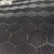 希万辉 进门防滑垫商用酒店商场门厅蹭土除泥尖齿地垫【双色黑红/1.2米宽(拍几件发几米)】XWH0786