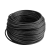 涂油钢丝绳 股数：6股；根数：37根；总直径：16mm；材质：碳钢