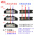 京仕蓝 MDC全新大功率整流桥模块MDC70A90A110A1600V整流桥二级管 MDC600A