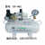 空气增压泵 气体增压泵 自动增压泵 SY-220 SY-215含13%增值税专用发票