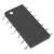 onsemi 比较器 LM339EDR2G