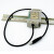 四星电子 光电隔离转换器 U-485G USB到RS485/422