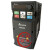 台达Delta变频器MH300系列 VFD13/17/25/32/38/45AMH43ANSAA 正 VFD38AMH43ANSAA185KW