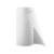 epe珍珠棉定制泡沫板材加厚包装膜材料打包气泡垫泡沫纸防震卷装 厚0.5毫米宽50cm200米 4斤