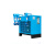 樱普顿（INGPUDON） 冷冻式干燥机压缩空气冷干机1.5立方空压机气动元件15立方送三级过滤 自动排水器