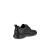 爱步（ECCO）男鞋FUSION DERBY 防滑耐磨舒适男士商务正装皮鞋低帮休闲鞋 BLACK 39