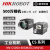 海康500万机器人视觉工业相机MV-CS050-60GM/GC/UM/UC全局快 相机是标品不含镜头和线缆