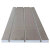 尺越 免回填干式地暖模块地暖保温隔热铝板铝箔挤塑保温板沟槽地暖模块 300kp1200*600*30cm