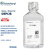 BIOSHARP LIFE SCIENCES 白鲨BL510B DEPC水无RNase DNase高温高压消毒 500ml/瓶*1