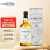 苏格兰百富（The Balvenie）单一麦芽威士忌12年单桶初装陈酿700mL洋酒格兰父子出品原瓶进口 单支