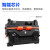 彩格适用HP LaserJet P4515n/tn/x/xm打印机硒鼓P4014N P4015N P 彩格易加粉64A硒鼓