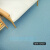 韩国炕革加厚耐磨PVC地板革耐高温榻榻米地胶垫环保无味 LG琥珀黄 32302 20mm