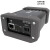 品智科技 100Base-T1 百兆车载以太网转换器 转RJ45 标准以太网 百兆MAX-MATENET